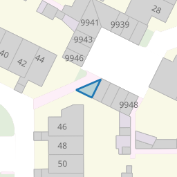 Perceel HLO00-D-4138