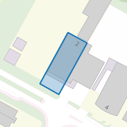 Perceel HLO00-D-4140