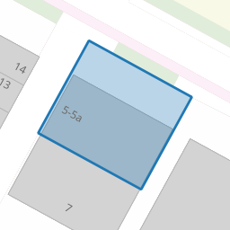 Perceel HLO00-D-4143