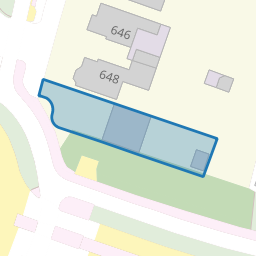 Perceel HLO00-D-4145