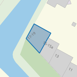 Perceel HLO00-D-4147