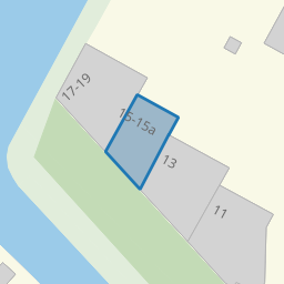 Perceel HLO00-D-4148