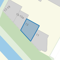 Perceel HLO00-D-4149