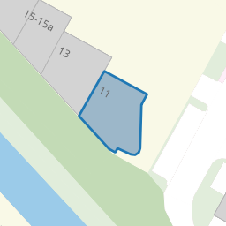 Perceel HLO00-D-4150