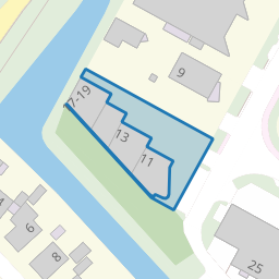 Perceel HLO00-D-4151