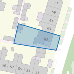 Perceel HLO00-D-4154