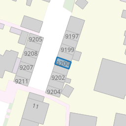 Perceel HLO00-D-4155