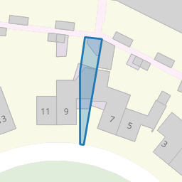 Perceel HLO00-D-4159