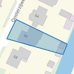 Perceel HLO00-D-4161