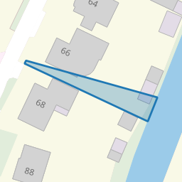 Perceel HLO00-D-4163