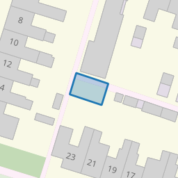 Perceel HLO00-D-4167