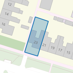 Perceel HLO00-D-4168