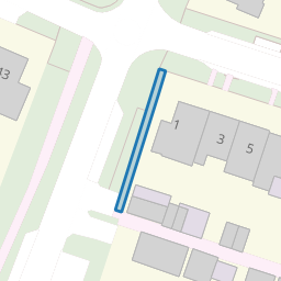 Perceel HLO00-D-4177