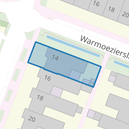 Perceel HLO00-D-4179
