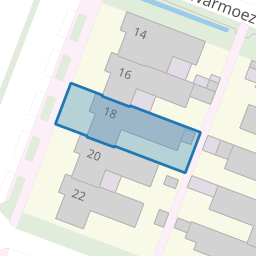 Perceel HLO00-D-4181