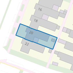Perceel HLO00-D-4182