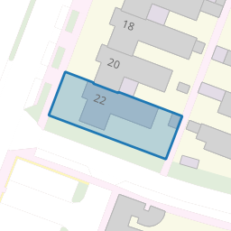 Perceel HLO00-D-4183