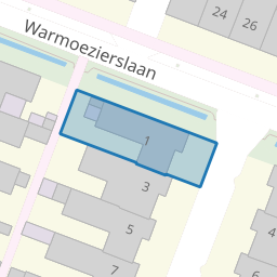 Perceel HLO00-D-4184