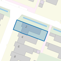Perceel HLO00-D-4188
