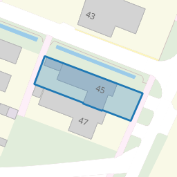 Perceel HLO00-D-4191