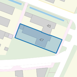 Perceel HLO00-D-4192