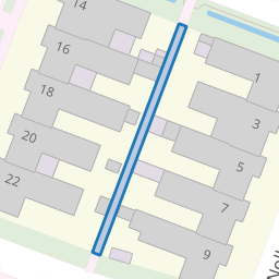 Perceel HLO00-D-4193