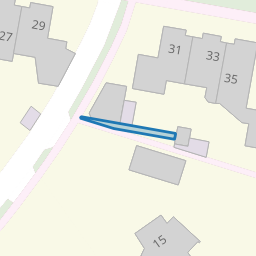 Perceel HLO00-D-4198