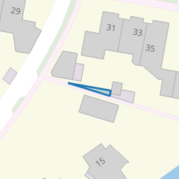 Perceel HLO00-D-4199