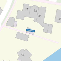 Perceel HLO00-D-4200