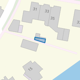 Perceel HLO00-D-4201