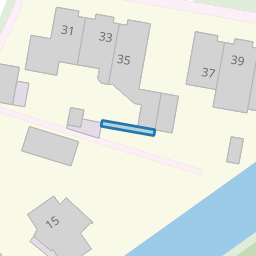 Perceel HLO00-D-4202