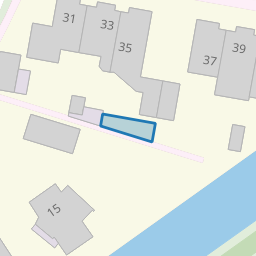 Perceel HLO00-D-4203