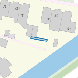 Perceel HLO00-D-4204