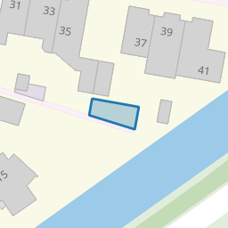 Perceel HLO00-D-4205