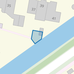 Perceel HLO00-D-4207