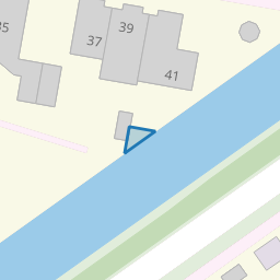 Perceel HLO00-D-4208