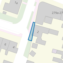 Perceel HLO00-D-4211