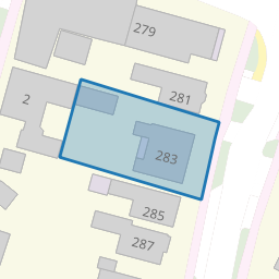 Perceel HLO00-D-4213