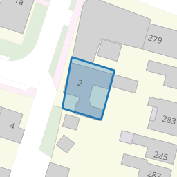 Perceel HLO00-D-4214