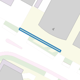 Perceel HLO00-D-4215