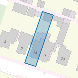 Perceel HLO00-D-4219