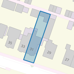 Perceel HLO00-D-4220