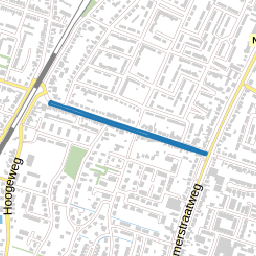 Perceel HLO00-D-4222
