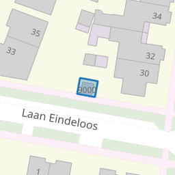 Perceel HLO00-D-4223