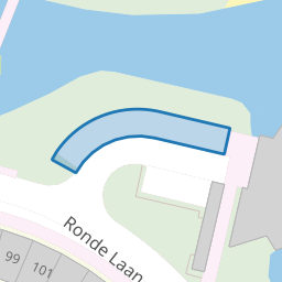 Perceel HLO00-D-4225