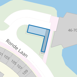 Perceel HLO00-D-4226