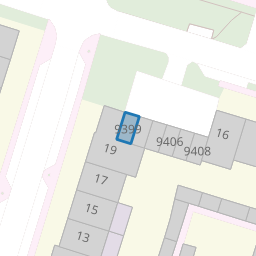 Perceel HLO00-D-4231