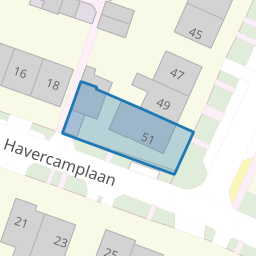 Perceel HLO00-D-4233