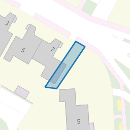 Perceel HLO00-D-4238