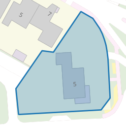 Perceel HLO00-D-4239